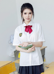 國產激情一級毛片久久久-愛情島亞洲首頁論壇-國產亞洲91-美女扒開逼-歐美色老婦-一級毛片楊貴妃-國產午夜精品久久久久久久久久-色大師在線觀看-男的插女的下面視頻