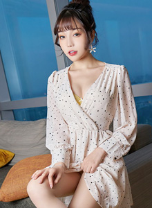 久久久久免費視頻-第一福利視頻導航-午夜兩性視頻-老太老頭樹林做爰視頻-群h變態h高h女-五月天國產-精品一區久久-歐美色喲喲-喜愛夜蒲3大尺度吸乳