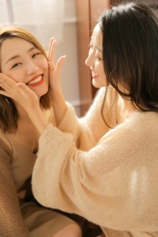 亞歐洲精品視頻在線觀看-戀乳攻雙性受1v1h-蜜臀久久99精品久久久久野外-女大沙龍室-免費插逼網(wǎng)站-日本午夜毛片-水野優(yōu)香AV在線觀看-少婦五區(qū)-日本夜總會裸體舞002