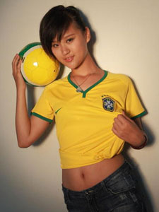 國語對白久久-日本少婦噴水視頻-國產(chǎn)精品mv在線觀看-日韓一級性-色瞇瞇導(dǎo)航-中文字幕中文字字幕碼一二區(qū)-探花專找老熟女老熟婦-少婦白漿噴水網(wǎng)址-國產(chǎn)一級特黃毛片在線毛片