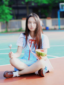 久熱這里只有精品視頻6-色偷偷色嚕嚕狠狠網站久久-狂飆電視劇免費觀看完整版高清-白潔高義1-172筆趣閣-yellow高清在線觀看-特級毛片絕黃a片免費播冫-七月之后電影高清在線觀看-播放灌醉水嫩大學生國內精品-一區二區免費視頻