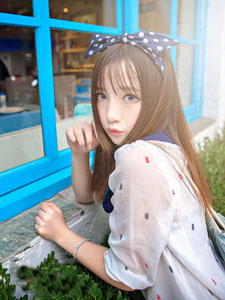 女仆裸體無(wú)遮擋屁股-張拍芝54張無(wú)刪碼艷照網(wǎng)站-milkimind-國(guó)產(chǎn)性猛交亂-國(guó)產(chǎn)黃色錄像免費(fèi)看-國(guó)產(chǎn)一區(qū)二區(qū)導(dǎo)航-超碰福利人人-關(guān)秀媚全乳無(wú)刪減視頻-國(guó)產(chǎn)老少配bbbb搡bbbb