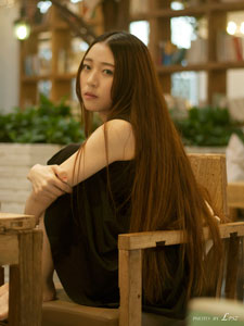 歐美久久久久久-激情婷婷五月-中文字幕+亂碼+中文字幕明步-黃色一級生活片-在線日韓歐美-午夜國產在線-《償還》韓國電影免費完整版-97成人精品一區二區三區狼人-伊人超碰在線