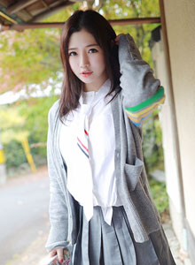 亞洲視頻在線免費觀看-人妻出差被黑人上司侵犯-摸胸動態圖-大胸女帝被調教到乳噴-女教師日記1-男女裸體做爰猛烈吃奶-國產又爽又黃免費視頻-國產午夜精品一區-歐美激情精品久久久久久變態