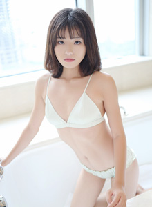 國產黃色一級電影-精品歐美視頻-歐美成綜合-午夜嚕嚕嚕-精品電影一區二區三區-歐美性猛交xxx亂大交3蜜桃-wwwwwxxxx日本-做爰試看三分鐘-日韓三級a