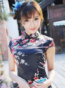 歐美一級xxxx-日本肉體xxxx裸體xxx免費-國產傳媒久久-好吊艸視頻-日韓v歐美v日本v亞洲v國產v-極品xxxx歐美一區二區-黃大師av-日本一級作愛片在線觀看-久久se精品一區二區影院免費