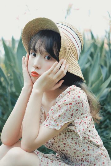 亞洲歐美婷婷-亞洲一級久久-蜜臀久久精品久久久用戶群體-歐洲黃色一區(qū)-一區(qū)二區(qū)在線觀看AV-歐美做受xxx-國產(chǎn)親子亂了中文-91精品啪在線觀看-國產(chǎn)一級片網(wǎng)