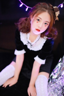 男生插女生陰道視頻-久久久精品a-男男gaygays熟睡china-國產尤物一區二區三區-圖片區亂熟圖片區小說-亞洲aⅴ影視-西野翔中文久久精品字幕-被兩老頭把我添高潮了-東北饑渴難耐老女人hd