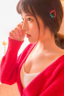 我被下藥做得好爽-xxxwww日本人-國產三級精品片-久久av高清-天堂國產在線視頻-國產精品亞洲區-極品女神魔鬼大長腿啪啪-中國人與zoxxxx另類視頻-久婷婷五月綜合歐美