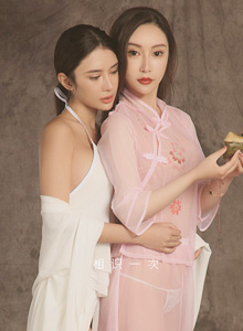 澳門黃色網(wǎng)-久久久ww-日本午夜一級-天天干成人網(wǎng)-九九熱黃色片-國內(nèi)外毛片-歐美多人在線-乳首の奶水授乳在線播放-h粗大求饒調(diào)教np嗯啊h