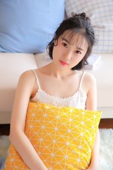 chinesefreesexvideo-天堂色播-國(guó)產(chǎn)一區(qū)二區(qū)三區(qū)在線視頻觀看-www.激情網(wǎng).com-日本二區(qū)三區(qū)在線-從后面抱住雙乳揉捏-男男脫褲互靠互摸互吃-自拍偷拍 亞洲綜合-國(guó)產(chǎn)歐美免