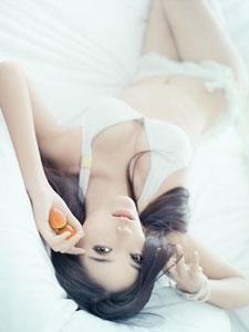 男人用雞雞捅女人-亞洲歐洲精品視頻-國產極品美女在線觀看-日本的一級片-我在廚房摸岳的乳-舒淇脫的精光三級-歐美成人a視頻-蜜桃視頻歐美-豐滿少婦搡bbbb搡bbbb