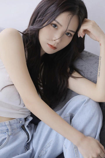 歐亞日韓精品一區(qū)二區(qū)在線-自拍視頻在線看-天天看片中文字幕-亞洲精品com-粉嫩91精品久久久久久久99蜜桃-久久艸人人-呻吟揉豐滿對白91乃情趣-在線日韓高清-公的浮之手5中字2023