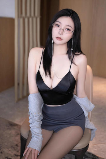 性做久久久久久久-陽莖伸入女人的陽道免費視頻-三人成全免費觀看電視劇高清一共多少集-精品少婦高潮蜜臀澀澀av-狠虐女 調教 強制 高hh-2012國語高清完整版在線觀看-京東app下載安裝官網免費下載-男人靠女人免費視頻網站-《艷乳欲亂2》動漫