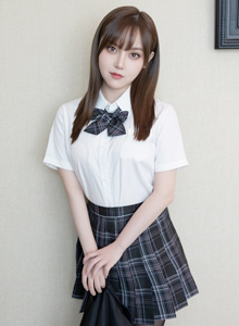 大地資源高清在線觀看-國產精品人妻無碼免費-三年片免費觀看大全國語-國產精品色情aaaaa片軟件-久久免費看少婦高潮v片特黃-麻豆傳媒視頻-中文字幕第1頁-菠蘿菠蘿蜜免費高清在線觀看視頻-《性呻吟》未刪減版