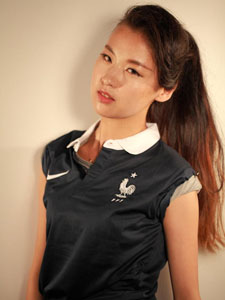 在線觀看黃色片-中文字幕一區(qū)在線-男男全程肉無(wú)刪減電影-日韓HD-成人免費(fèi)視頻網(wǎng)址-日韓a在線觀看-japanese70豐滿老婦-國(guó)產(chǎn)精品羞羞答答-亞洲國(guó)產(chǎn)99