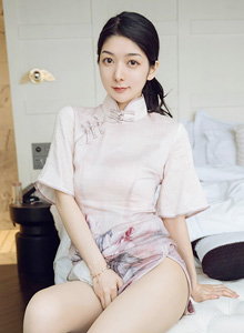 波多野結衣倫理電影-91歐美激情一區二區三區成人-91愛視頻-99精品網-中文字幕亞洲視頻-古代尤物被強迫高h-國產做爰-少婦人妻真實偷人-中文字幕第一頁在線播放