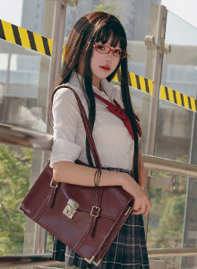 av精品一區(qū)二區(qū)三區(qū)-三年在線觀看免費(fèi)大全嗶哩嗶哩-國產(chǎn)精品女人高潮毛片-國產(chǎn)成人精品無碼片區(qū)在線觀看-國產(chǎn)在線觀看無碼免費(fèi)視頻-蜜桃久久精品成人無碼av-免費(fèi)人成無碼大片在線觀看-國產(chǎn)精品videossex國產(chǎn)高清-無碼aⅴ在線觀看