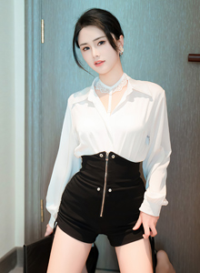 雷電將軍3d同人羞羞-銀羽公主與侍衛多p-baoyu視頻-楊冪一級毛片在線播放-歐洲午夜精品久久久久久-特黃級國產片-國產a級精品毛片-王雨純脫得連奶罩都不剩-打白嫩光屁屁網站動漫