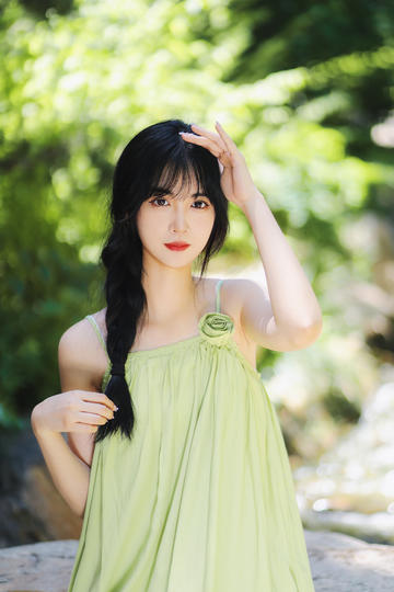 公子裸臀春凳公開調(diào)教-ass經(jīng)典老熟女a(chǎn)ss-國產(chǎn)精品卡一-強開小嫩苞一區(qū)二區(qū)三區(qū)網(wǎng)站-歐美日韓三-國內(nèi)視頻一區(qū)-青草一區(qū)二區(qū)-國產(chǎn)倫理無套進入-亞洲視頻黃