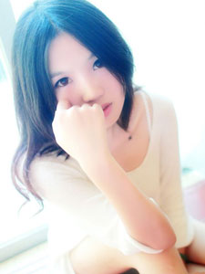 歐美亞洲日本在線-綜合網歐美-黃色成人在線電影-青娛樂久草-國產天天爽-免費看視頻xnxxcom-69國產免費-美女瀨亞美莉絕頂大高潮-恐怖電影視頻