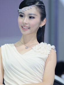 辦公室艷婦潮噴費蜜桃av-在線精品視頻一區二區三區-國產黃a三級三級三級看三級-亞洲精品一區二區三區在線-愛如潮水3免費觀看日本高清-好吊妞無緩沖視頻觀看-三年在線觀看免費大全-中日韓高清無專碼區2021-午夜電影在線觀看