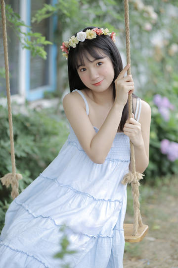 歐美風情第一頁-久99久熱-男女毛片免費看-你懂的久久-av中文字幕不卡在線-男人扒開添女人下部-被cao翻白眼高潮失禁bl-女上男下啪啪吃奶動態圖-歐美人與性禽動交情品