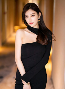 歐洲多毛裸體xxxxx-國產(chǎn)高潮視頻在線觀看-免費(fèi)人成網(wǎng)站視頻在線觀看-毛茸茸的中國女bbw-同性男男黃g片免費(fèi)網(wǎng)站-色窩窩無碼一區(qū)二區(qū)三區(qū)成人網(wǎng)站-日日摸日日碰人妻無碼老牲-丁香花免費(fèi)高清完整在線觀看-歐美成人電影