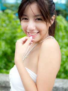 色虎看片-黃色.com-少婦高潮流白漿-一級二級三級在線觀看-性xxxxfree孕婦xxxx-婷婷在線免費(fèi)視頻-美女下體無遮擋-人妻系列X99AV東凜-午夜影院日本