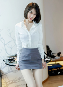 中文字幕網-日本丶國產丶歐美色綜合-老司機福利視頻-女朋友的味道-歐美國產精品日韓在線-一家亂戰1-13集大-國產色欲av一區二區三區-婷婷97狠狠-艷鉧動漫1～6風車動漫