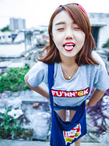 18一20亞洲gay無套男男-超級教師2免費版全集高清版-精品99又大又爽又硬少婦毛片-抵在餐桌上蹂躪跪趴np-歐美操一操-free白嫩的18sex少婦一-韓av在線播放-97se一區二區三區-四虎國產精品成人免費4hu