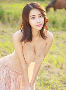 久久久久免費視頻-第一福利視頻導航-午夜兩性視頻-老太老頭樹林做爰視頻-群h變態h高h女-五月天國產-精品一區久久-歐美色喲喲-喜愛夜蒲3大尺度吸乳