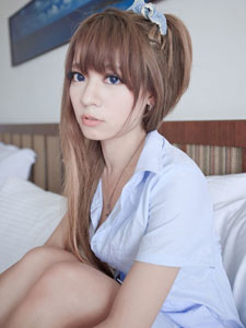 國產aa毛片-巨乳女教師電影-另類天堂網-男人添女人囗交姿勢圖片-秋霞一級黃片-日本免費一區二區三區視頻-曰韓免費視頻-全黃h全肉百合污文-綜合國產精品