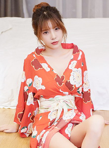 色天堂視頻-日本美女性愛視頻-亞洲一級大片-啪啪免費看-免費av在線網站-亞洲天堂男人的天堂-日韓在線高清-污污免費視頻-禁欲埋進雙腿間舌頭h