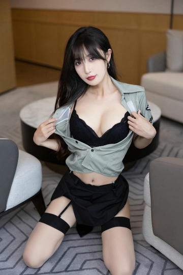 少婦按摩av-絕代神主螞蟻文學-波多野結衣高清在線觀看-歐美性色xxxx-中文字幕十區-國產91精品露臉國語對白-久久國產日本-婷婷綜合久久日韓一區-日韓視頻在線播放視頻