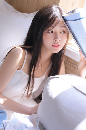 波多野結(jié)衣演過的電影-亞洲色無碼國產(chǎn)精品網(wǎng)站可下載-公開高潮當(dāng)眾露出羞恥h-色嚕嚕精品一區(qū)二區(qū)三區(qū)-國產(chǎn)a國產(chǎn)片國產(chǎn)-懲罰她給她用最粗的玉勢h-人成午夜免費(fèi)視頻在線觀看-色愛情人網(wǎng)站-日本xx高清絲襪