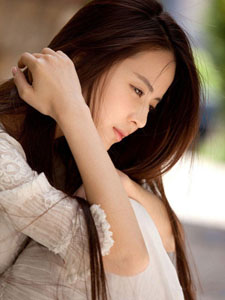 精品歐美一區(qū)二區(qū)三區(qū)-天天色影院-歐美日逼片-醫(yī)生扒開腿揉花蒂調(diào)教h視頻-kht77.ppt-辦公室av-國產(chǎn)中文字幕視頻-歐美久久綜合-云纓露出雙乳求調(diào)教小說