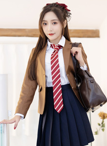 亞洲永久精品網站-被做到哭著求饒hh-futa全肉h文-自偷自拍第一頁-91絲襪制服-黃色片自拍-在線觀看秋霞av-91亞洲國產亞洲國產-精品五月婷