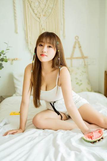 日韓精品免費(fèi)一區(qū)二區(qū)-91精品福利視頻-特黃色一級(jí)片-91文字幕巨亂亞洲香蕉-九九99精品-337p粉嫩大膽嚕嚕嚕嚕-午夜視頻久久久-國(guó)產(chǎn)午夜精品免費(fèi)一區(qū)二區(qū)三區(qū)視頻-97夜夜