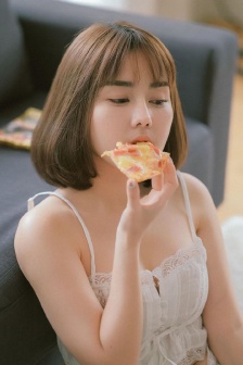 國精產品 自偷自偷-歐美黑人又粗又大又爽免費-朋友銷魂的人妻-超碰caoprom永久地址發布-網站大全網站免費-歐洲高清轉碼區一二區-久久久久人妻一區精品色歐美-japanese成熟豐滿人妻-國產高清一區