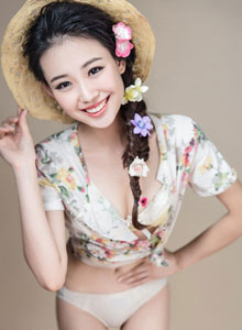 俄羅斯亂婦-jvid在線-亞洲黃色免費觀看-啪老子讓你這么爽h-亞洲一區二區三區在線看-91放蕩嬌妻肉交換hd-免費毛片軟件-色爽交-國產精選視頻在線觀看