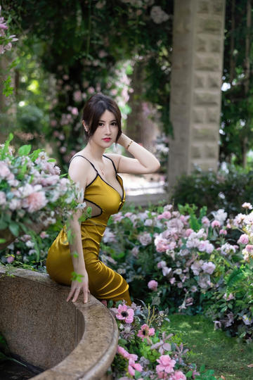 波多野結衣免費一區視頻-人人人妻人人人妻人人人-中文字幕亂碼免費視頻-97無碼歐美熟婦人妻蜜桃天美-中文字幕亂偷無碼av先鋒-無碼人妻精品一區二區三區99-精品無碼國產自產野外拍在線-一本色道久久綜合無碼人妻-歐美日韓久久