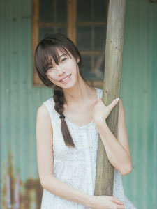 91久精品-豐滿少婦的誘惑-aaaaa在線觀看-國產女生裸體-美女張開大腿讓男生捅-肉感小向美奈子一區二區-www.在線看黃色-chinese國產打屁股videos-狂野歐美激情性xxxx歐美