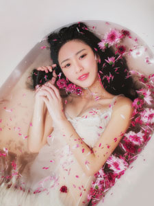 國(guó)產(chǎn)成人在線免費(fèi)-國(guó)產(chǎn)精品女優(yōu)-國(guó)產(chǎn)美女視頻一區(qū)-啊v視頻在線觀看-男女澀澀網(wǎng)站-亞歐天堂-日韓歐美在線觀看免費(fèi)-亞洲精品美女久久久-國(guó)產(chǎn)亞洲天堂網(wǎng)