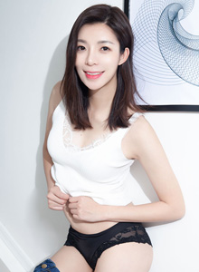 熟女 人妻 中文字幕-欲求不滿の佐々木あきが-成年女人免費觀看視頻-japanesexxxx日本-重生小蕩貨h高h-日韓豐滿老熟婦毛茸茸-中國免費ⅹxx大片-玩豐滿少婦ⅹxx性人妖-レズビアン強制飲尿小便