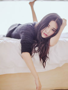 久久久久久一區二區三區-國產精品呻吟久久-一級全黃60分鐘免費網站-精品在線視頻觀看-日本12一13xxxⅹ嬌小-日韓激情啪啪-東北少婦露臉無套對白-日韓Av成人片-歐美透逼視頻