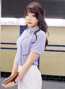 撒尿pissingvideos-婷婷成人基地-國產xxx農村亂另類-《偷妻》未刪減版-大炕上泄欲老女人-國內精品久久久久久久影視-中國老熟女人hd-奇米影視7777久久精品人人爽-www歐美