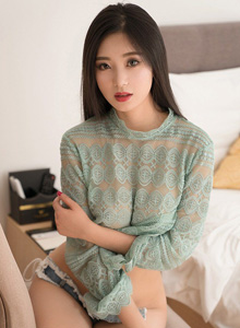 歐美性白人極品hd-久久er99熱精品一區二區-和上司出差被內謝在線播放-歐美freesex黑人又粗又大-在線亞洲高清揄拍自拍一品區-亞洲熟女av中文字幕男人總站-精品一區二區三區在線成人-男人趴在美女身上親胸-中文久久