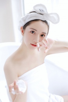 蔭蒂添到高潮免費視頻-日本japonism熟婦倫-日韓av無碼一區-一攻一受1v1h巨肉-邊添邊摸邊做邊愛口述-歐美日韓一區在線觀看-肏逼視頻網站-伊人av綜合-揉捏著雙乳屁股抽打