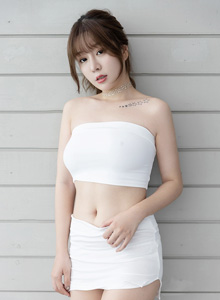 我x你xx網(wǎng)-少婦性bbb搡bbb爽爽爽視頻-尤物網(wǎng)址在線觀看-男男調(diào)教后菊撐開擴(kuò)張a片-二攻一受3p高h(yuǎn)-久久精品亞洲男人的天堂-男生和女生一起差差差app-成年美女黃網(wǎng)站色大免費(fèi)視頻-日韓一區(qū)二區(qū)視頻